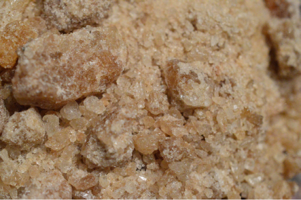 Mdma crystal powder for sale australia