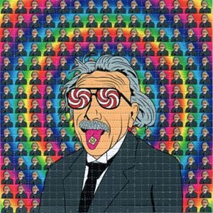 LSD blotter paper for sale Melbourne Australia